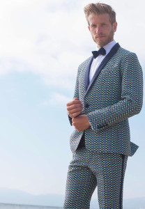 Trina Turk Resort 2016