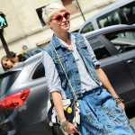 Fall’s Best Denim Vests Under $90