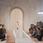 Monday Muse: Alexander Wang’s Luxe, Laid-Back Finale at Balenciaga