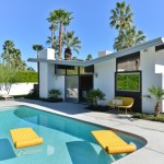Get Your Mod On With the Palm Springs Modernism Week Preview!