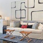 Serena & Lily Arrives in L.A. & Urban Decoristas Get Ready to Lose Their Minds!