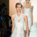 Monday Muse: Hervé Léger Celebrates 30 Years