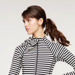 Kate Spade Expands Into Activewear With L.A.’s Beyond Yoga