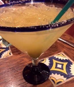 margarita