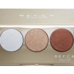 Get It Now: Becca’s Shimmering Skin Perfector Palette