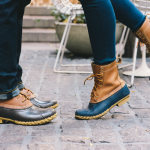 Missed Out On L.L. Bean’s Duck Boots? Shop Our Picks