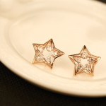 Sparkle Like a Star This NYE With Our Starry Picks