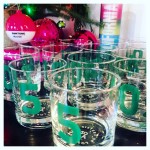 Ring in New Year’s Brunch “Californians” Style with SoLA