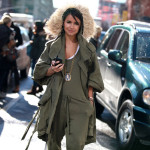 Save Steal Splurge: The El Niño Anorak