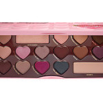 Get it Now: Too Faced’s Chocolate Bon Bons Palette
