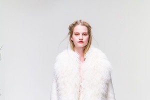 01-rachel-zoe-fw-16