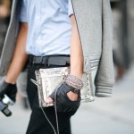 Shine Bright In The Best Silver Accessories