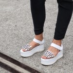 Our Favorite Flatform Sandals Under $80
