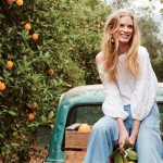 The Ultimate Anthropologie to Open at Fashion Island