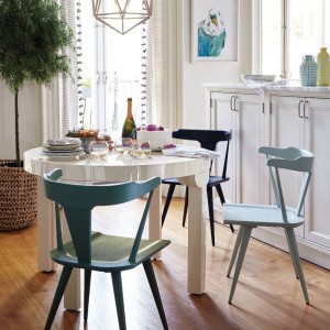 Anthropologie homegoods