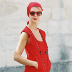 Red-Hot Dresses For Under $100