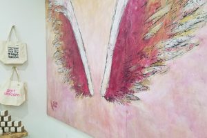 dogeared-jewelry-santa-monica-03_2016_07.0