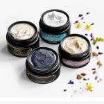 Get it Now: Caolion Hot & Cool Cleansing Duo