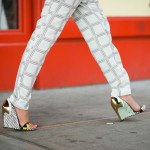 Wedge With An Edge: Our Picks Under $100