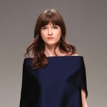 Monday Muse: David Hockney Inspires Escada Resort 2017