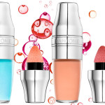 Get it Now: The Lancôme Juicy Shaker