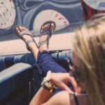 Are Tevas The Next Must-Have Ugly Shoe? We’ve Got Picks Under $100
