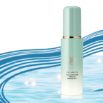 Get it Now: Tatcha Balanced Pore Perfecting Water Gel