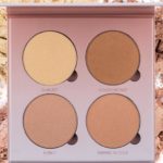 Get it Now: Anastasia Beverly Hills Glow Kit