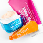 Get it Now: Clinique’s Pep-Start Collection