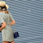 Summer In Style With Straw Hats Under $50