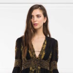 Monday Muse: Greek Mythology Inspires Rachel Zoe Resort 2017