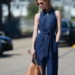 Update it! The New Denim Refresh