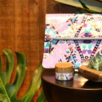 Get it Now: the Mara Hoffman Sephora Collection