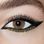 Yes! You DO Need Colored Mascara. Here’s Why…