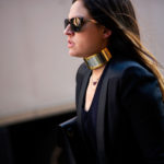 Double Down On Stacked Chokers Under $50