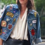 DIY Has Never Been This Easy: Our Favorite Pins & Patches