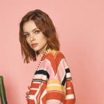 Monday Muse: Rebecca Minkoff Goes to Marfa for Resort 2017