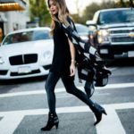 Check Out Our Checkered Picks