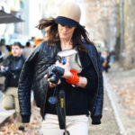 Save Steal Splurge: The Baseball Cap