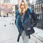Faux For It: The Best Faux Fur Coats Under $150