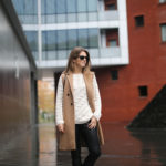 Beat The Chill In Our Favorite Vests