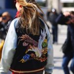 Get the Gucci Look With Embroidered Jackets Under $100