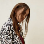 Monday Muse: Joie Blends Cali Cool & Parisian Chic
