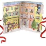 Get It Now: L’Occitane’s 2016 Holiday Advent Calendar