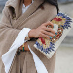 Party On! Our Favorite Clutches for a Fun, Festive Holiday