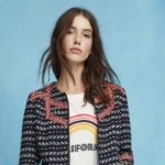 Monday Muse: California Girls Inspire Rebecca Minkoff Spring 2017