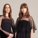Monday Muse: Spain Inspires Monique Lhuillier Pre-Fall 2017