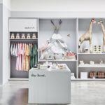 Gwyneth Paltrow’s Goop Gift Pops Up in Brentwood