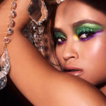 Get it Now: Urban Decay’s New Quick Fix Hydrating Spray