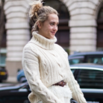 Save Steal Splurge: The Turtleneck